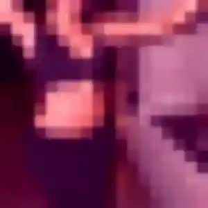Albane, fille de 39 ans propose rencontre libertine à Poissy