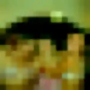 Emma, femme de 39 ans cherche rencontre libertine à Poissy
