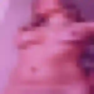Photo exclusive de Harmony, 34 ans à Poissy - plan discret