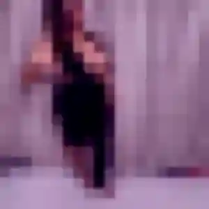 rencontre libertine à Poissy : photo de Ibtissam, 36 ans - sans engagement