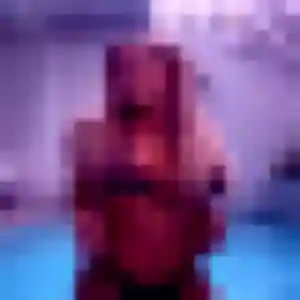 Rencontre Samantha, 36 ans à Poissy en privé