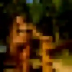 Profil de Verane à Poissy (28 ans) - rencontre libertine sans inscription