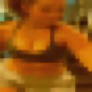 Yasmine, 28 ans, en ligne à Poissy pour un rencontre libertine