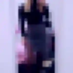 Photo sexy de Charlotte, 39 ans à Poisy - plan discret