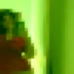 Estee, 38 ans, connectée à Poisy pour une rencontre coquine