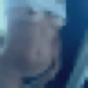 Photo sexy de Fanny, 25 ans à Poisy - rencontre coquine