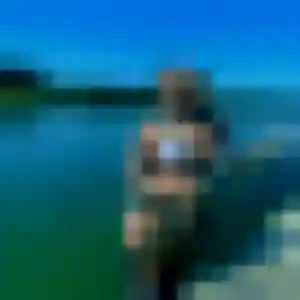 Ilona, femme de 26 ans cherche rencontre libertine à Poisy