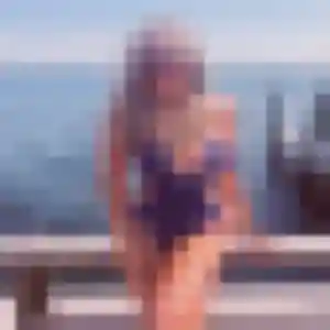 Photo sexy de Louise, 41 ans à Poisy - rencontre coquine