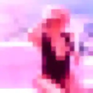 Marie-Helene, 34 ans, dispo pour rencontre libertine à Poisy
