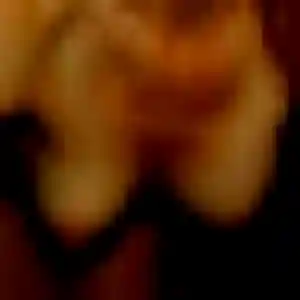 Rachel, femme de 33 ans veut rencontre libertine à Poisy