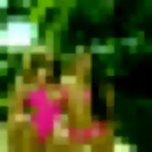 Cindy (38 ans) à Poitiers propose une rencontre aujourd'hui