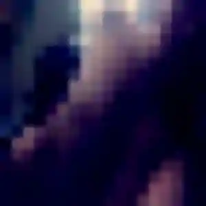 Olivia (41 ans) à Poitiers attend une rencontre aujourd'hui