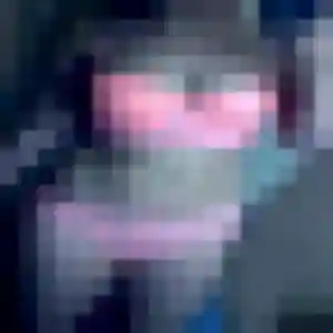 Pierrette (44 ans) à Poitiers cherche une rencontre maintenant