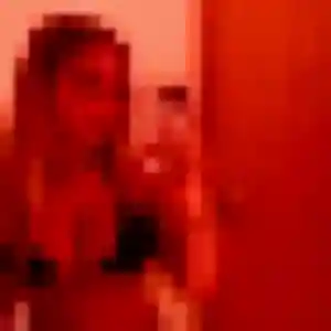 Rachida de Poitiers, 42 ans - rencontre libertine en toute liberté