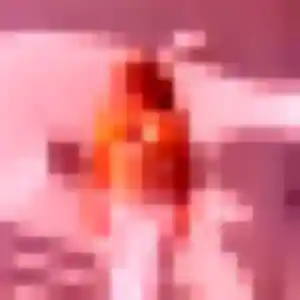 Touria, 44 ans, cherche un rencontre libertine à Poitiers