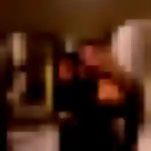 Perrine de Pollestres, 25 ans - rencontre libertine sans prise de tête