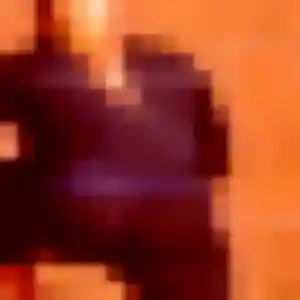 Valentine, 43 ans, cherche un rencontre libertine à Pollestres