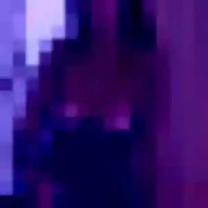 Marie-Louise, 21 ans, en ligne à Pont-à-Mousson pour un rencontre libertine
