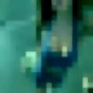 Ghislaine, femme de 37 ans cherche rencontre libertine à Pont-Audemer