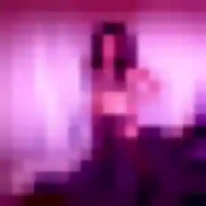 Photo de Jade à Pont-Audemer (24 ans) - rencontre libertine discret