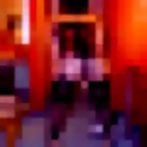 Photo privée de Joanne, 27 ans à Pont-Audemer - plan discret
