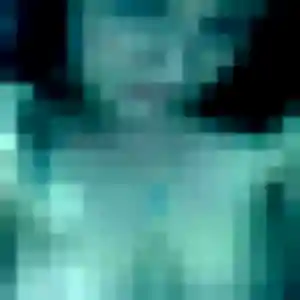 Hilary (27 ans) à Pont-de-Chéruy cherche un rencontre libertine ce soir