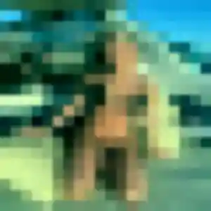Sexy Jacqueline, 34 ans à Pont-du-Château - la contacter