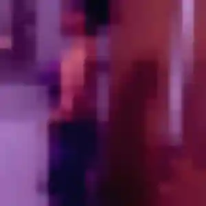 Photo perso de Capucine, 41 ans à Pont-Évêque - rencontre coquine