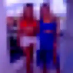 Photo de Graziella à Pont-l'Abbé (43 ans) - rencontre libertine anonyme