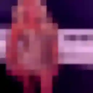 Morgane, 24 ans, en ligne à Pont-l'Abbé pour une rencontre coquine