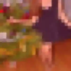 Photo sexy de Nina, 33 ans à Pont-l'Abbé - rencontre coquine