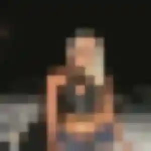 Photo sexy de Wanda, 31 ans à Pont-l'Abbé - rencontre sans lendemain
