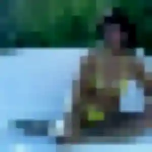 Colombine, 40 ans, cherche un rencontre libertine à Pont-Saint-Esprit