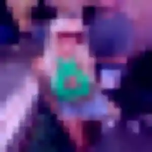 Sexy Ibtissam, 28 ans à Pont-Saint-Esprit - voir sa photo