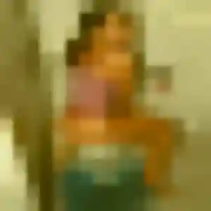 Kim, 24 ans, disponible à Pont-Saint-Esprit pour un rencontre libertine