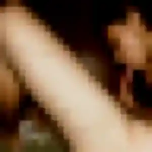 Photo privée de Ketty, 39 ans à Pont-Saint-Martin - plan discret