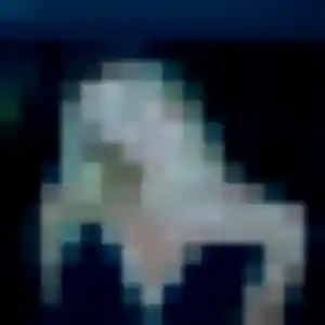 Ketty (44 ans) à Pont-Saint-Martin cherche une rencontre maintenant