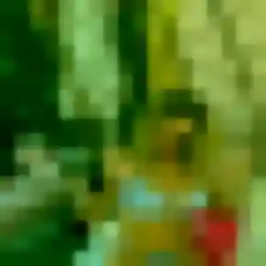 Photo exclusive de Noemie, 23 ans à Pont-Saint-Martin - plan discret