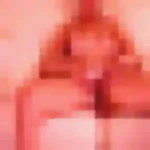 Rejoins Valentina, 24 ans à Pont-Saint-Martin en privé