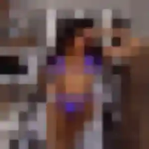 Faustine, 30 ans, dispo pour rencontre libertine à Pont-Sainte-Marie