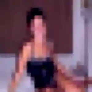Jeanne, femme de 28 ans propose rencontre libertine à Pont-Sainte-Marie