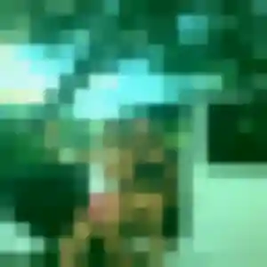 Photo exclusive de Lea, 35 ans à Pont-Sainte-Maxence - rencontre sans lendemain