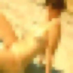 Photo perso de Patricia, 27 ans à Pont-Sainte-Maxence - rencontre coquine