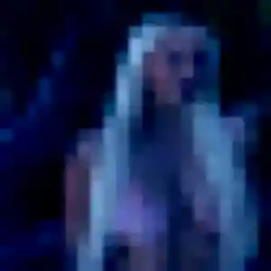 Harmony (41 ans) à Pontarlier cherche une rencontre aujourd'hui