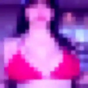 Odette (32 ans) à Pontarlier propose un rencontre libertine aujourd'hui