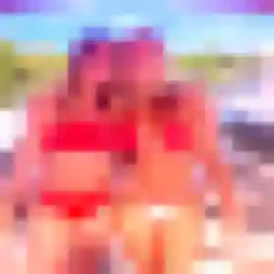 Typhaine (28 ans) à Pontarlier cherche un rencontre libertine ce soir