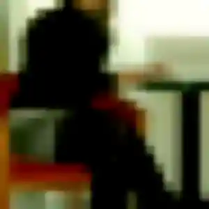 Rejoins Christelle, 40 ans à Pontault-Combault gratuitement