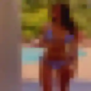 Huguette (40 ans) à Pontault-Combault cherche un rencontre libertine ce soir