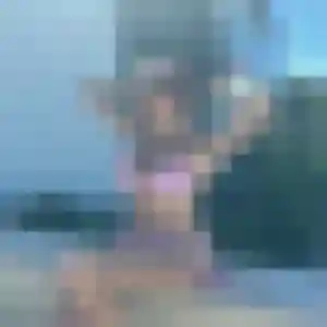 Photo de Isaure à Pontault-Combault (39 ans) - rencontre libertine sans inscription