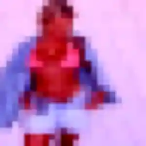 Joanne (41 ans) à Pontault-Combault cherche un rencontre libertine ce soir
